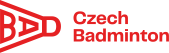 Czech Badminton